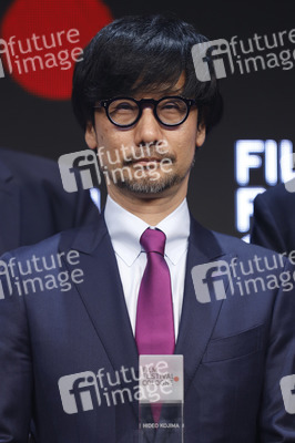 Film Festival Cologne Awards, Film Festival Cologne 2019