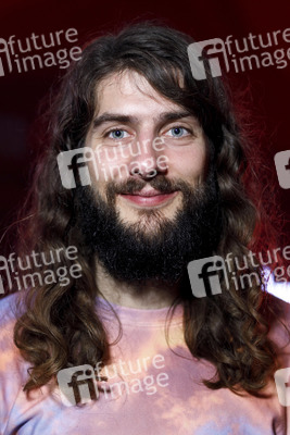 Film Festival Cologne Awards, Film Festival Cologne 2019