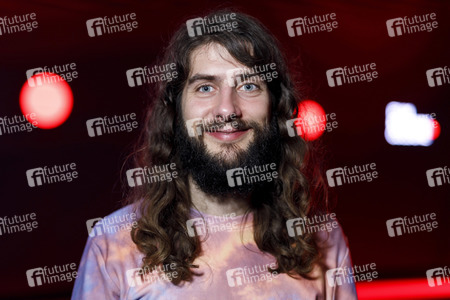 Film Festival Cologne Awards, Film Festival Cologne 2019