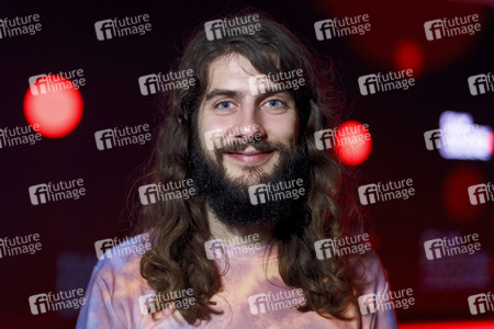 Film Festival Cologne Awards, Film Festival Cologne 2019