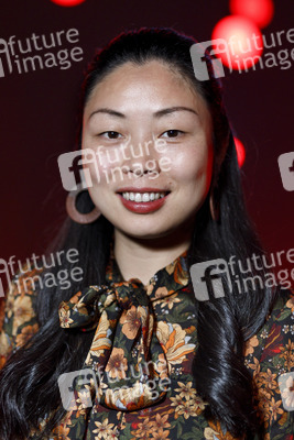 Film Festival Cologne Awards, Film Festival Cologne 2019