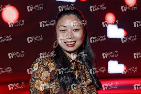 Film Festival Cologne Awards, Film Festival Cologne 2019