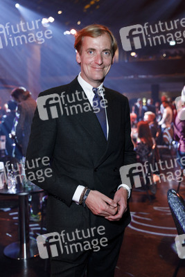 Film Festival Cologne Awards, Film Festival Cologne 2019