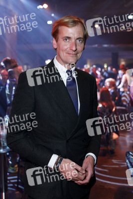 Film Festival Cologne Awards, Film Festival Cologne 2019