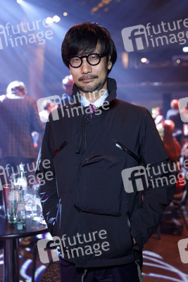 Film Festival Cologne Awards, Film Festival Cologne 2019