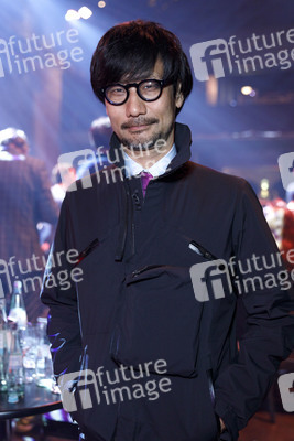 Film Festival Cologne Awards, Film Festival Cologne 2019