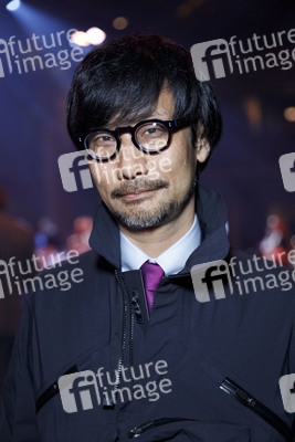 Film Festival Cologne Awards, Film Festival Cologne 2019