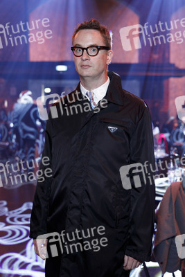 Film Festival Cologne Awards, Film Festival Cologne 2019