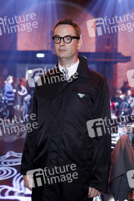 Film Festival Cologne Awards, Film Festival Cologne 2019