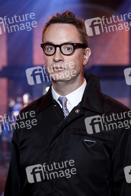 Film Festival Cologne Awards, Film Festival Cologne 2019