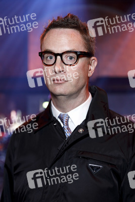 Film Festival Cologne Awards, Film Festival Cologne 2019