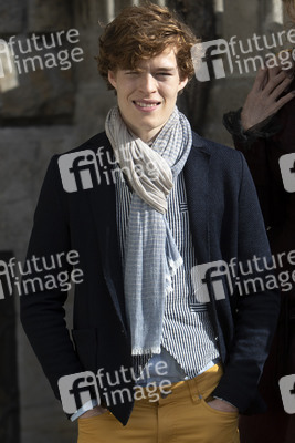 Settermin 'Hilfe, ich hab meine Freunde geschrumpft' in Stein