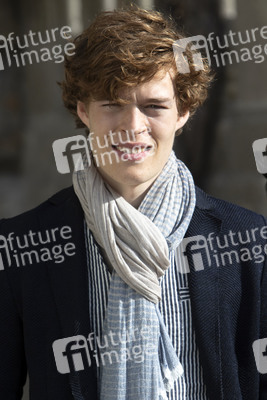 Settermin 'Hilfe, ich hab meine Freunde geschrumpft' in Stein