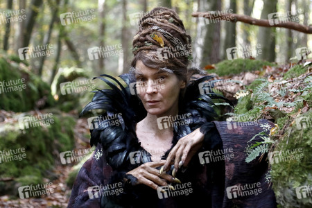 Settermin 'Der starke Hans' in Muggendorf