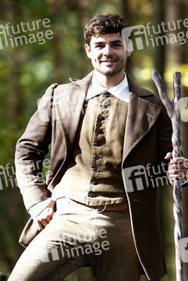 Settermin 'Der starke Hans' in Muggendorf