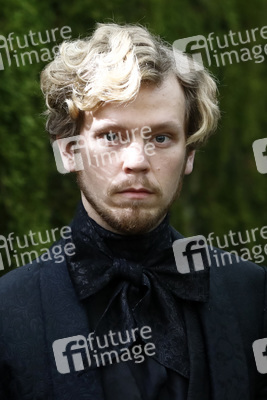 Settermin 'Der starke Hans' in Muggendorf