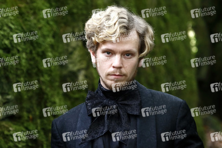 Settermin 'Der starke Hans' in Muggendorf