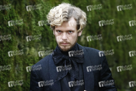 Settermin 'Der starke Hans' in Muggendorf