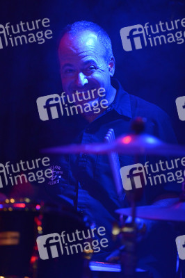 Konzert von The Slackers in Hannover