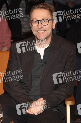 Talkshow '3nach9' in Bremen