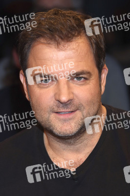 Talkshow '3nach9' in Bremen