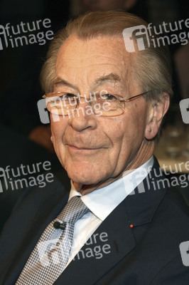 Talkshow '3nach9' in Bremen