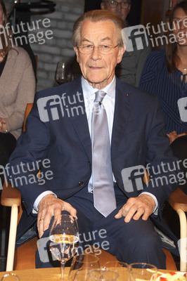 Talkshow '3nach9' in Bremen