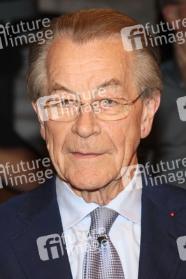 Talkshow '3nach9' in Bremen