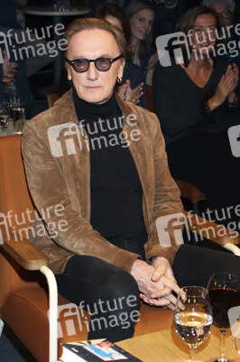 Talkshow '3nach9' in Bremen