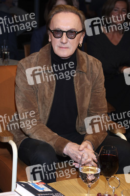 Talkshow '3nach9' in Bremen