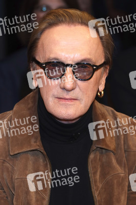 Talkshow '3nach9' in Bremen