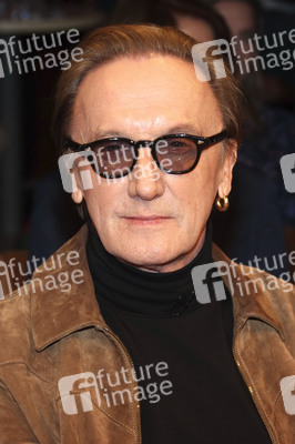 Talkshow '3nach9' in Bremen