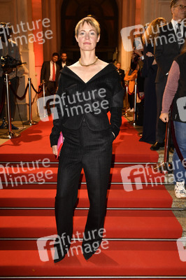 Hessischer Film- und Kinopreis 2019 in Frankfurt