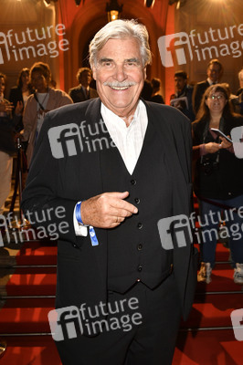 Hessischer Film- und Kinopreis 2019 in Frankfurt