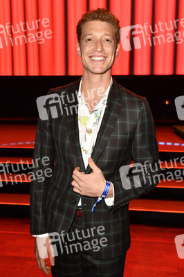 Hessischer Film- und Kinopreis 2019 in Frankfurt