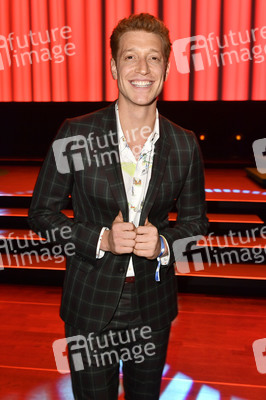 Hessischer Film- und Kinopreis 2019 in Frankfurt