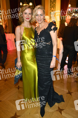 Hessischer Film- und Kinopreis 2019 in Frankfurt