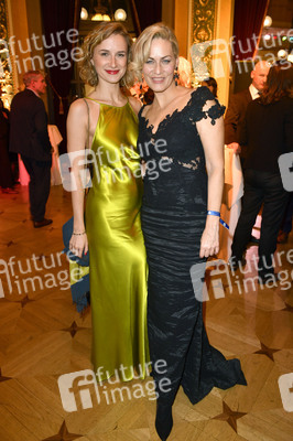 Hessischer Film- und Kinopreis 2019 in Frankfurt