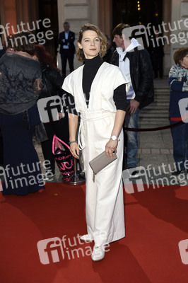 Hessischer Film- und Kinopreis 2019 in Frankfurt