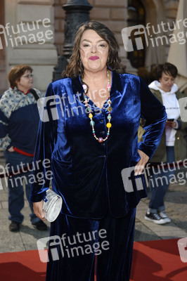 Hessischer Film- und Kinopreis 2019 in Frankfurt