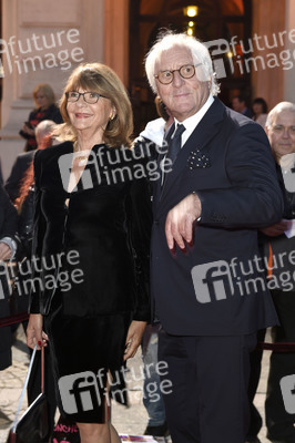 Hessischer Film- und Kinopreis 2019 in Frankfurt