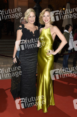 Hessischer Film- und Kinopreis 2019 in Frankfurt