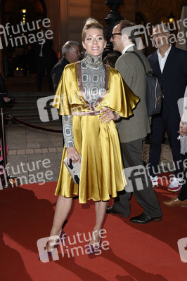 Hessischer Film- und Kinopreis 2019 in Frankfurt