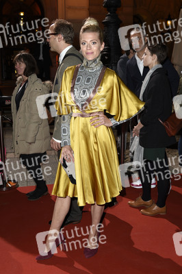 Hessischer Film- und Kinopreis 2019 in Frankfurt