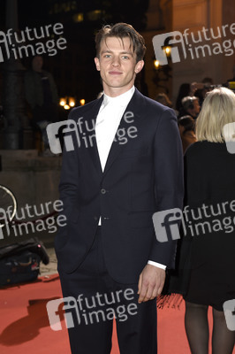 Hessischer Film- und Kinopreis 2019 in Frankfurt