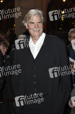 Hessischer Film- und Kinopreis 2019 in Frankfurt