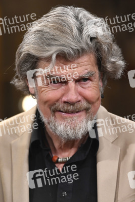 Talkshow 'Kölner Treff' in Köln