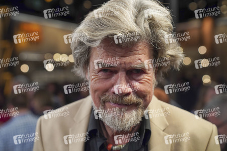 Talkshow 'Kölner Treff' in Köln