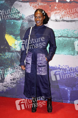 VIP-Opening 'Mandela: The Official Exhibition' in Berlin