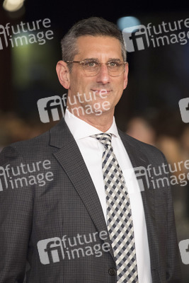 Filmpremiere 'Downton Abbey', Internationales Filmfestival Rom 2019